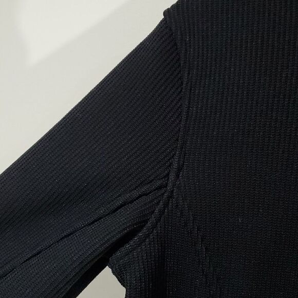 𝅺spyder core sweater - Picture 4 of 6